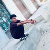 user320423794273