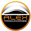 Alex Producciones
