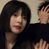 naydubu0