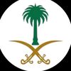 maedeh862