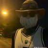 carlos._872
