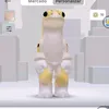 salamandra_malandra1
