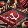revolution_2084