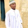 smartmuhammadshassan