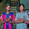 aboubakarlamine1