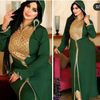 tuma.collection8