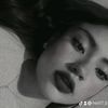 heiii_iidi
