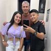 juandi_251
