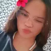 mariana...lh