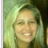 salmoraes6