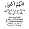 user711k20