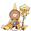 fellowdandyworldfan