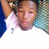 moulay.diallo