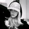 fzv_fee