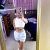 yourextraordinarygirl04