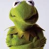 kermit1lol