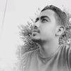 user96146547122626