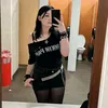 hayley.g9