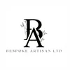 Bespoke Artisan LTD