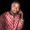 user9520149161110