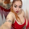 elizabeth85728
