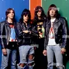 hugo.ramones