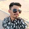 oyon.ahmed.020