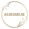 a3.designs.ae