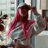 grupo_dos_rosa25