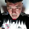 user94436513553325