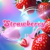 GTA5RP_STRAWBERRY