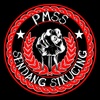 pmss2024