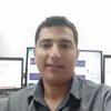 igor.oliveira9897