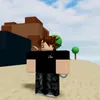 teccaplayz