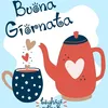 saverio.nania1