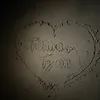 fynn_kblz