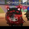 lilycah_22
