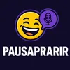 PausaPraRir