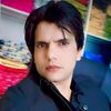 rashid4brothers