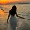 yousrasiouane