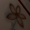 kennstdunichtgehh