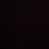 ajay_codm