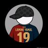 moustafa8143