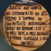 t1riba