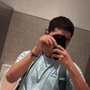 _carlosjuarez_
