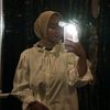 siwulwul_