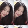 smooties_7