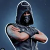 ninja_ff710