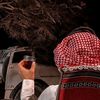 suleiman.alharazi