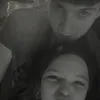 hannah_bby15